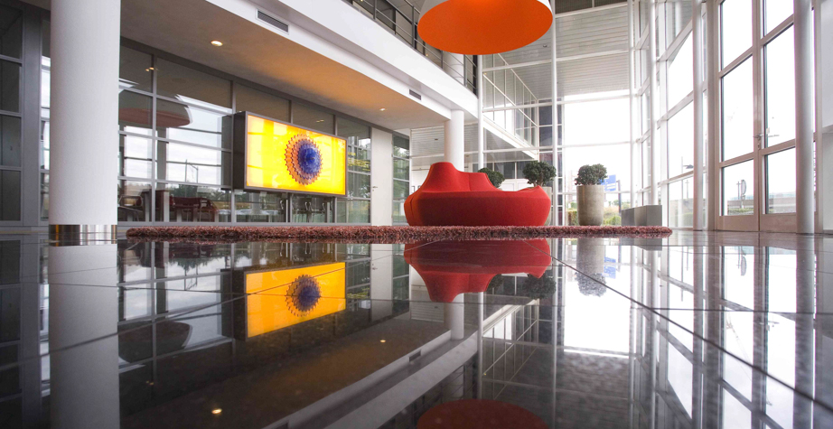 开云（中国） - 坐具|沙发|办公家具|设计师家具|猿山沙发