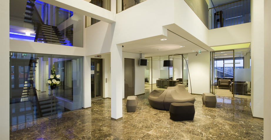 开云（中国） - 坐具|沙发|办公家具|设计师家具|猿山沙发