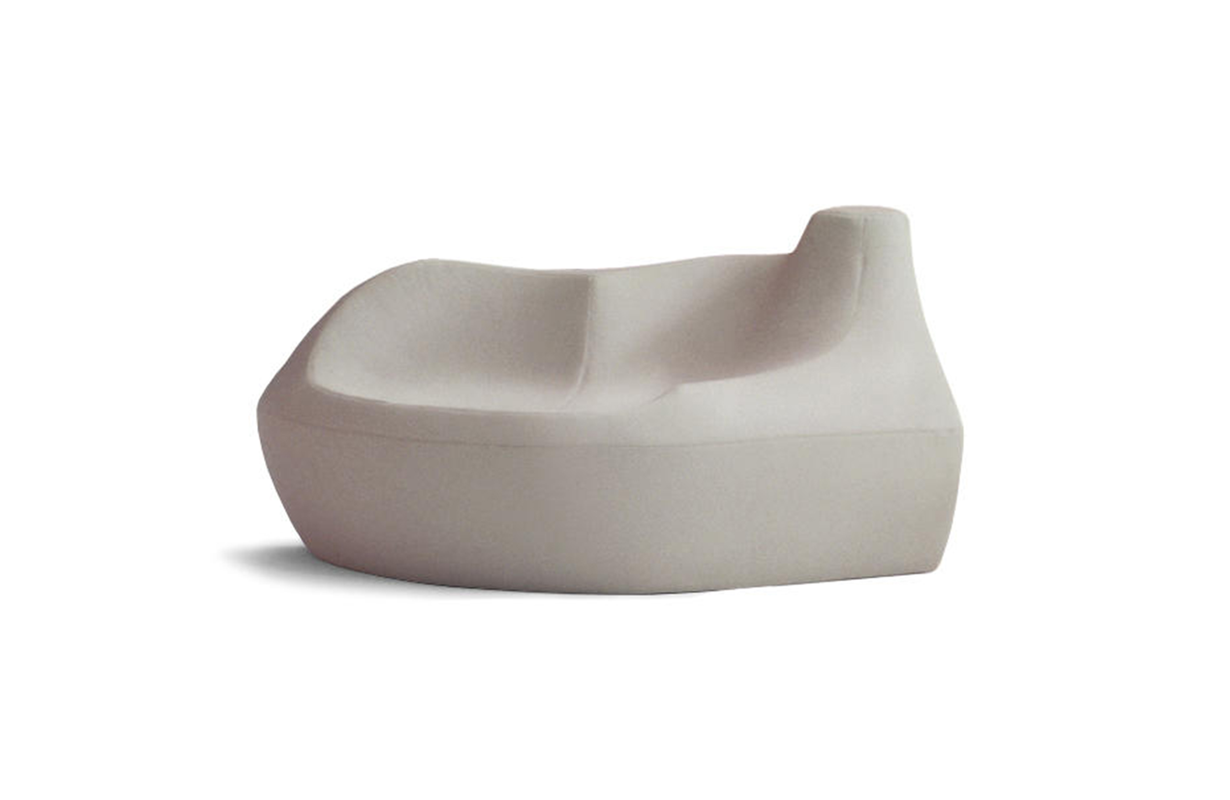 开云（中国） - 坐具|沙发|办公家具|设计师家具|猿山沙发