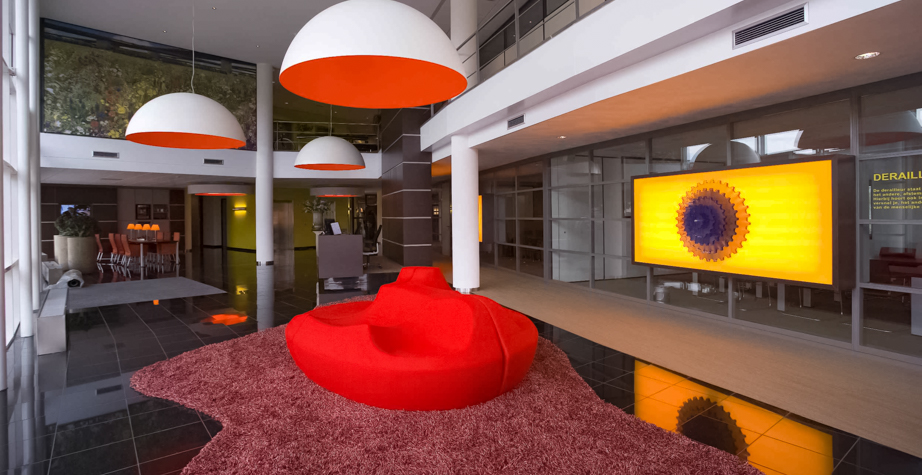 开云（中国） - 坐具|沙发|办公家具|设计师家具|猿山沙发