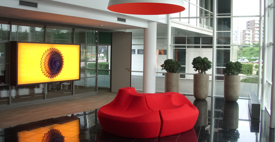 开云（中国） - 坐具|沙发|办公家具|设计师家具|猿山沙发