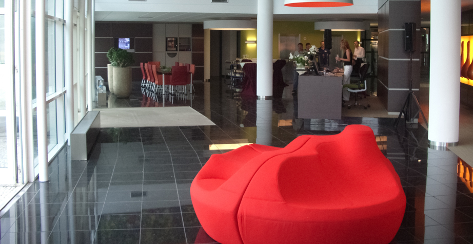 开云（中国） - 坐具|沙发|办公家具|设计师家具|猿山沙发