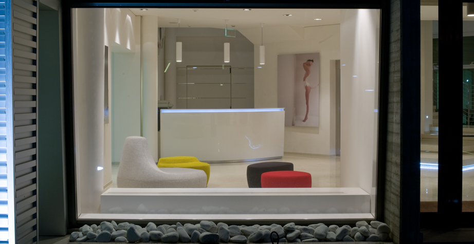 开云（中国） - 坐具|沙发|办公家具|设计师家具|猿山沙发