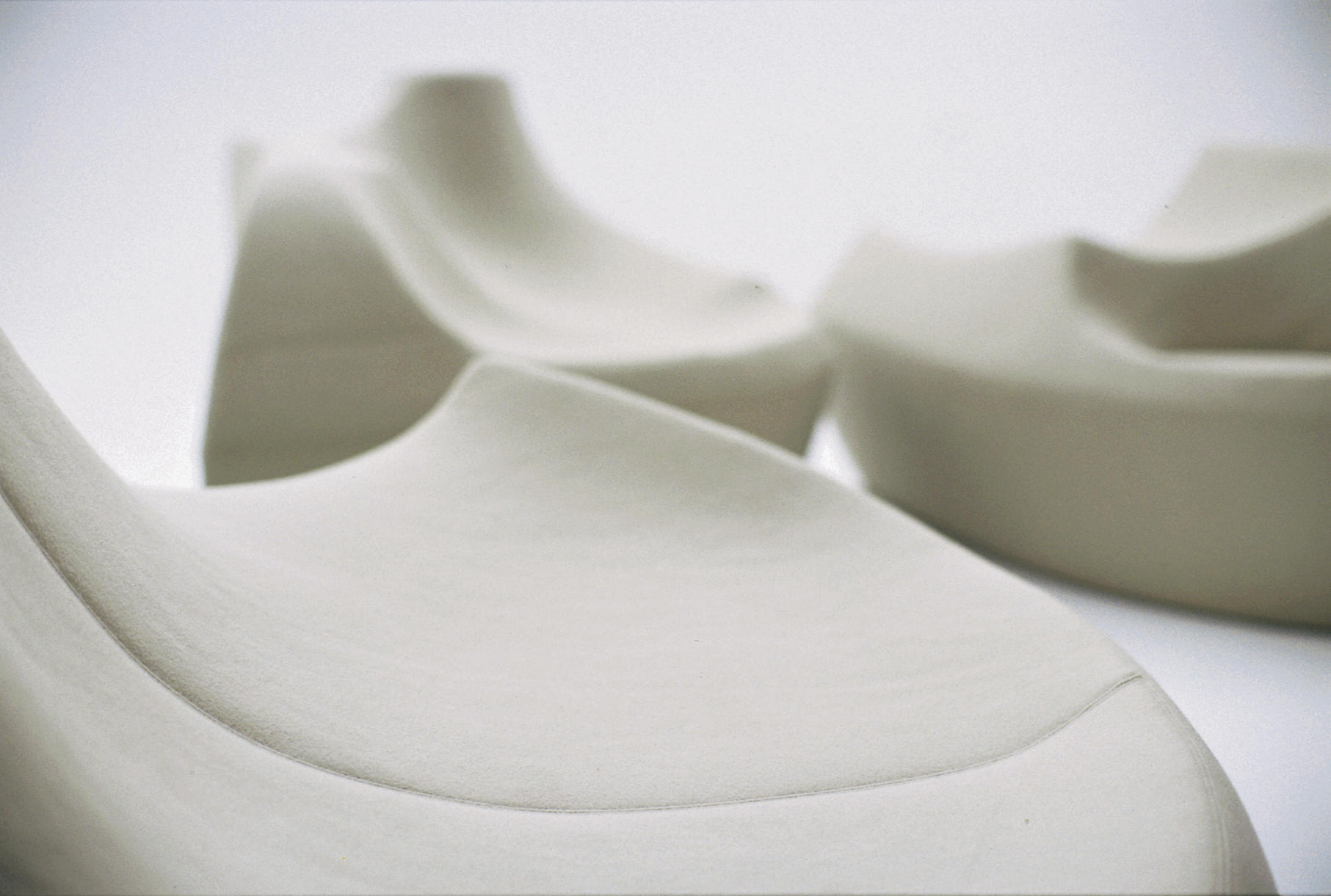 开云（中国） - 坐具|沙发|办公家具|设计师家具|猿山沙发