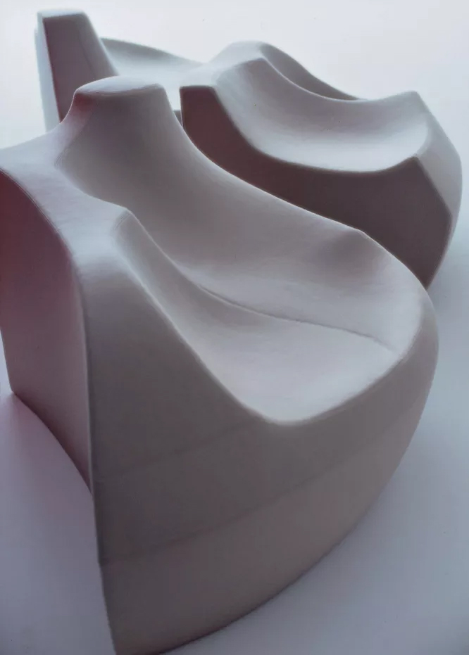 开云（中国） - 坐具|沙发|办公家具|设计师家具|猿山沙发