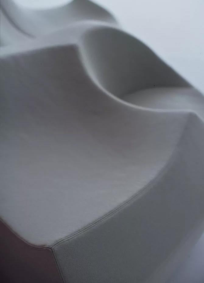 开云（中国） - 坐具|沙发|办公家具|设计师家具|猿山沙发