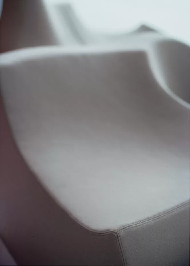 开云（中国） - 坐具|沙发|办公家具|设计师家具|猿山沙发