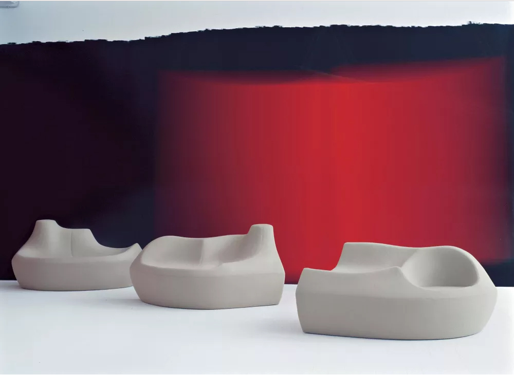 开云（中国） - 坐具|沙发|办公家具|设计师家具|猿山沙发