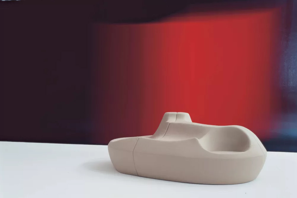 开云（中国） - 坐具|沙发|办公家具|设计师家具|猿山沙发