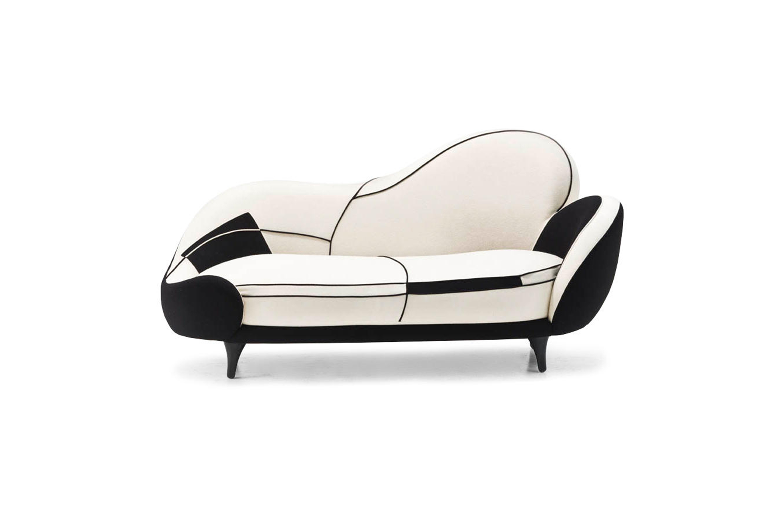 [开云（中国） - 坐具|沙发|办公家具|设计师家具|Saula滨 沙发]