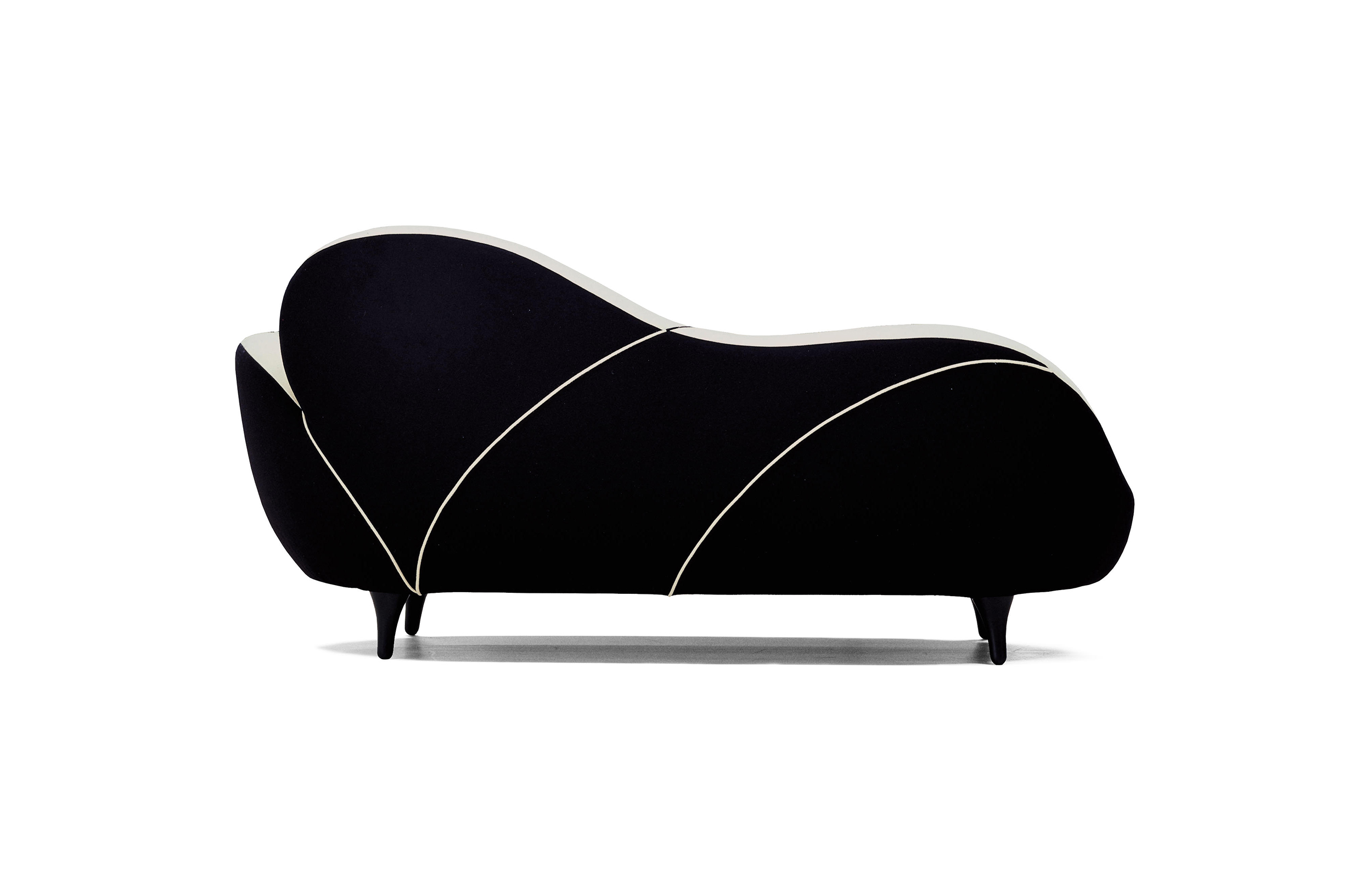 开云（中国） - 坐具|沙发|办公家具|设计师家具|Saula滨 沙发