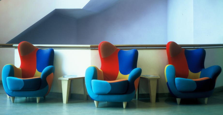 开云（中国） - 坐具|沙发|办公家具|设计师家具|Saula滨 沙发