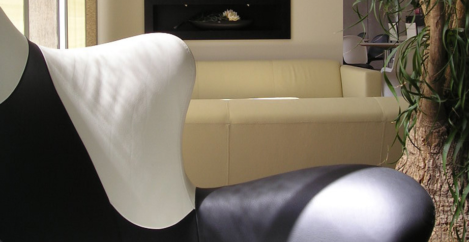 开云（中国） - 坐具|沙发|办公家具|设计师家具|Saula滨 沙发