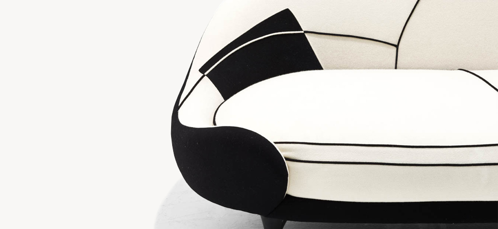 开云（中国） - 坐具|沙发|办公家具|设计师家具|Saula滨 沙发