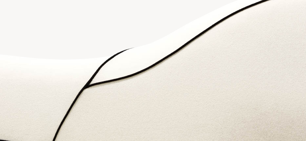 开云（中国） - 坐具|沙发|办公家具|设计师家具|Saula滨 沙发