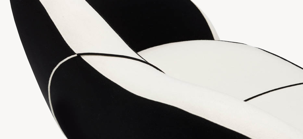 开云（中国） - 坐具|沙发|办公家具|设计师家具|Saula滨 沙发