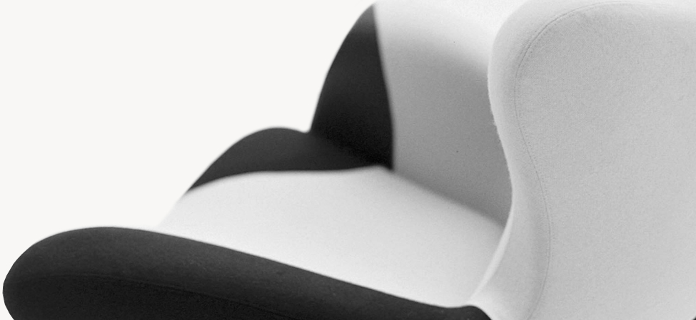 开云（中国） - 坐具|沙发|办公家具|设计师家具|Saula滨 沙发