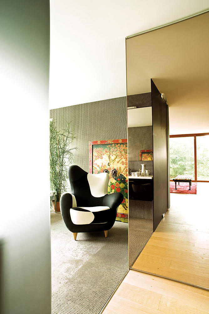 开云（中国） - 坐具|沙发|办公家具|设计师家具|Saula滨 沙发