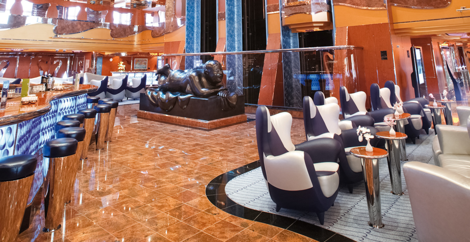 开云（中国） - 坐具|沙发|办公家具|设计师家具|Saula滨 沙发