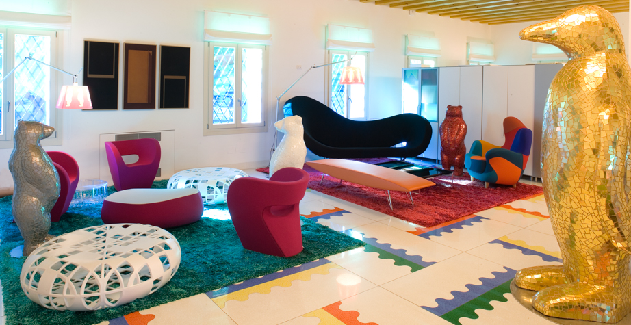 开云（中国） - 坐具|沙发|办公家具|设计师家具|Saula滨 沙发