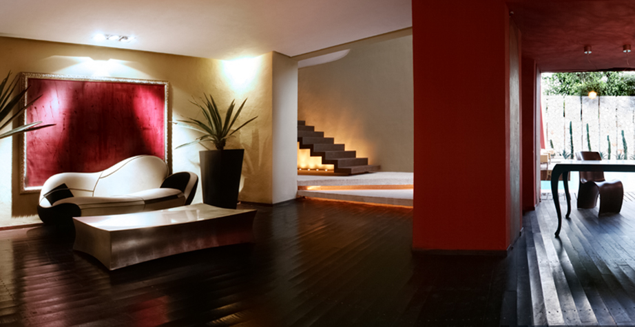 开云（中国） - 坐具|沙发|办公家具|设计师家具|Saula滨 沙发