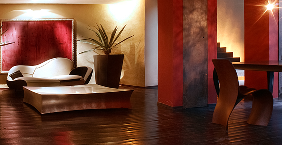 开云（中国） - 坐具|沙发|办公家具|设计师家具|Saula滨 沙发