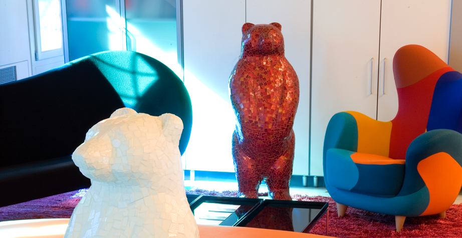 开云（中国） - 坐具|沙发|办公家具|设计师家具|Saula滨 沙发