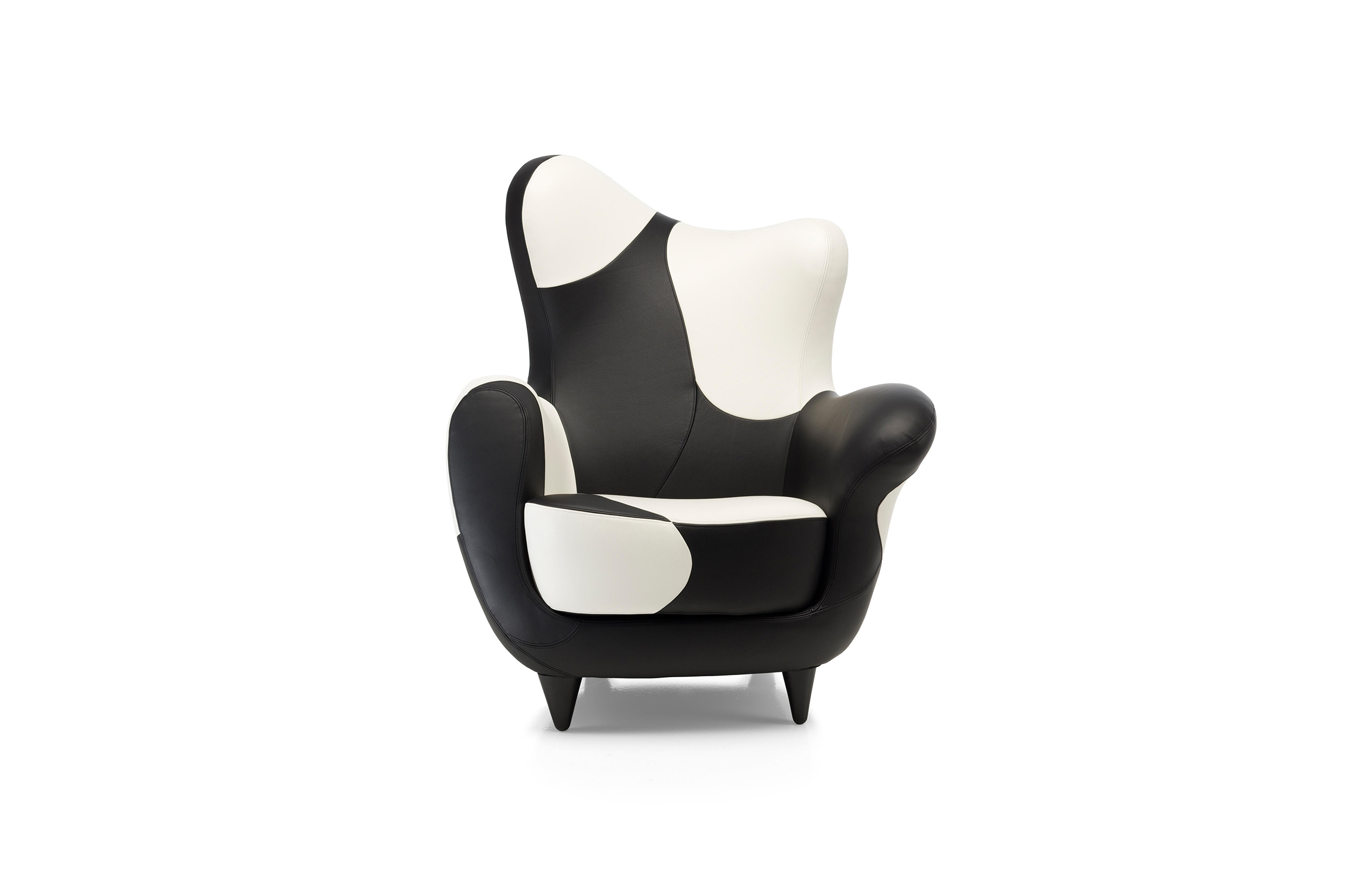 开云（中国） - 坐具|休闲椅|办公家具|设计师家具|亚历山德拉扶手椅