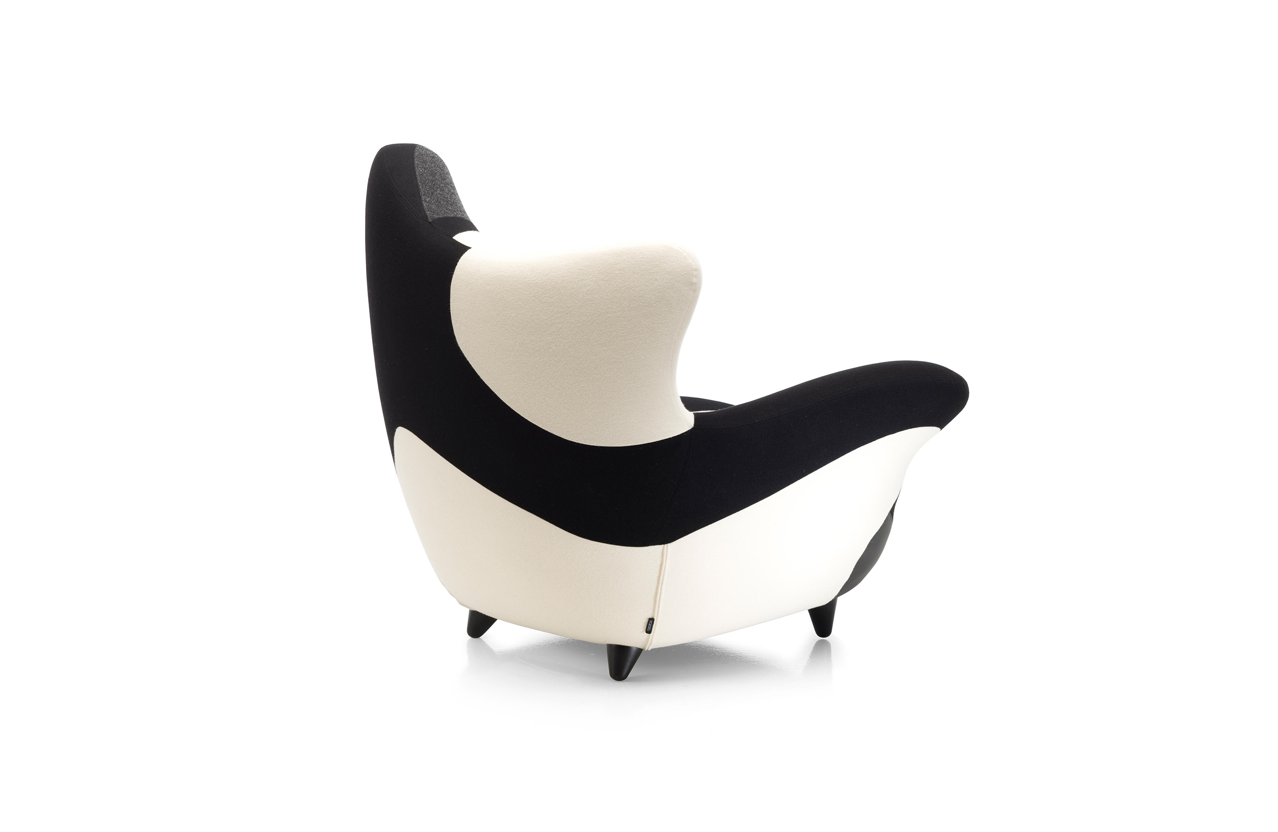 开云（中国） - 坐具|休闲椅|办公家具|设计师家具|亚历山德拉扶手椅