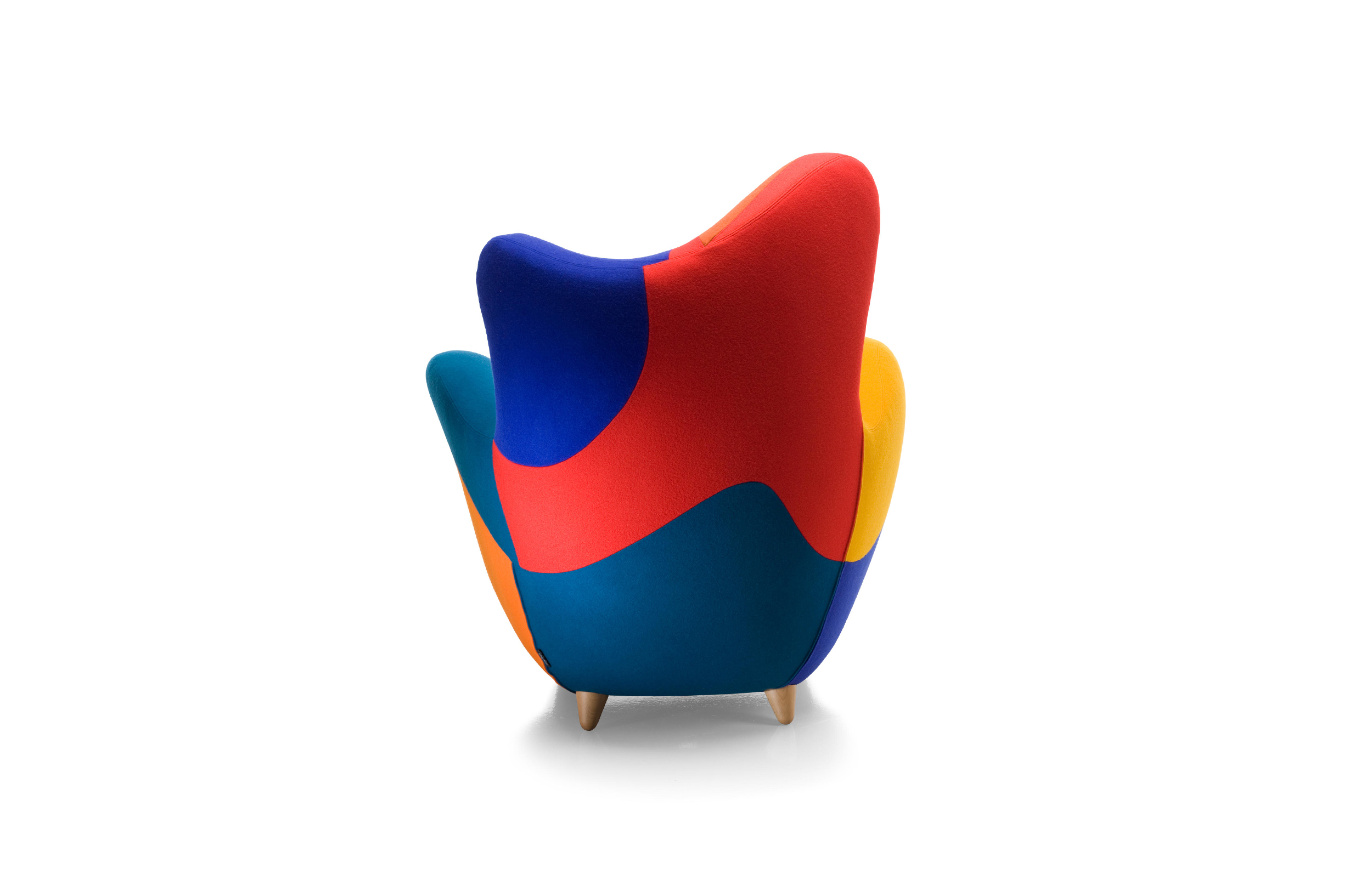 开云（中国） - 坐具|休闲椅|办公家具|设计师家具|亚历山德拉扶手椅