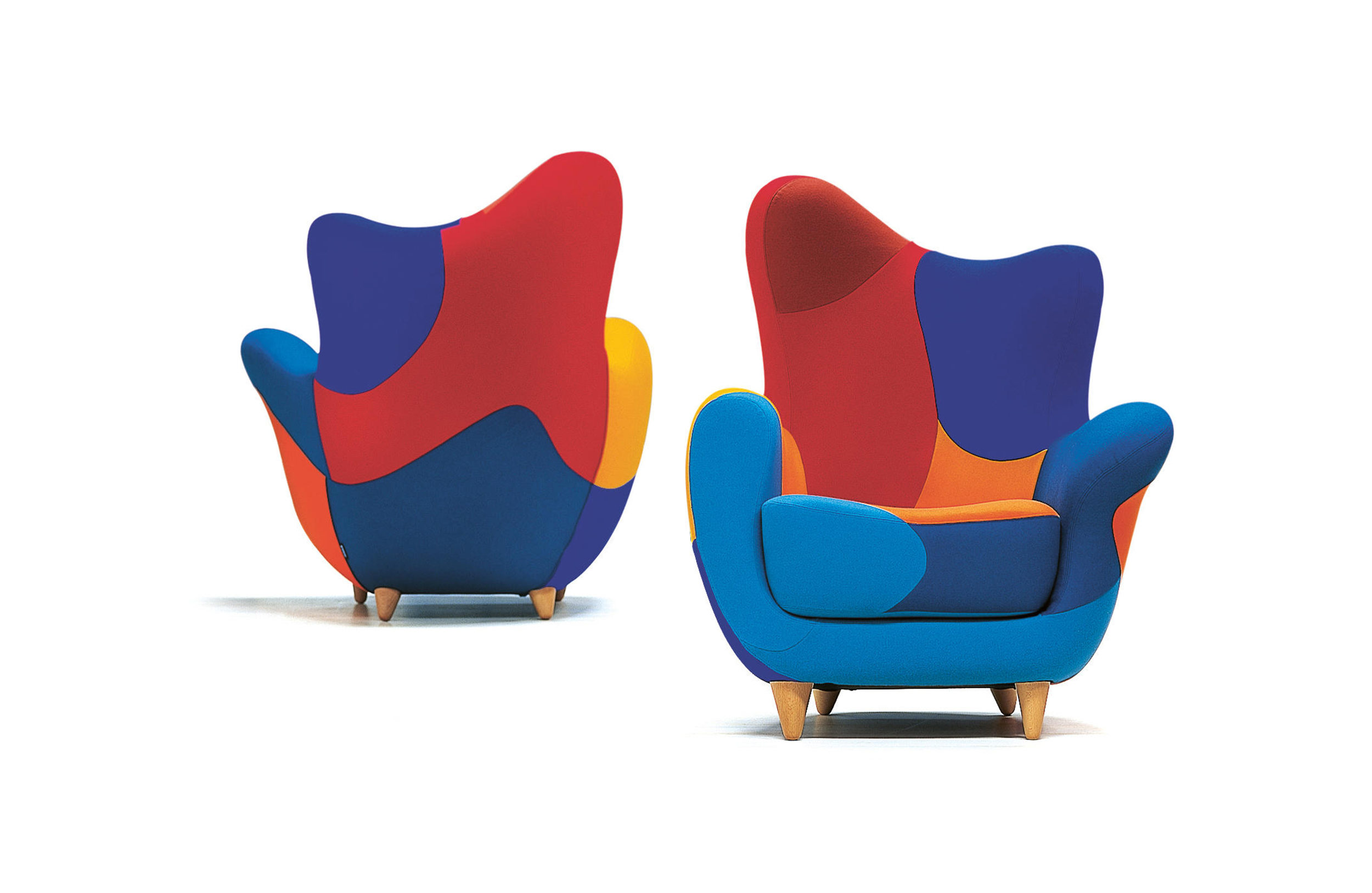 开云（中国） - 坐具|休闲椅|办公家具|设计师家具|亚历山德拉扶手椅