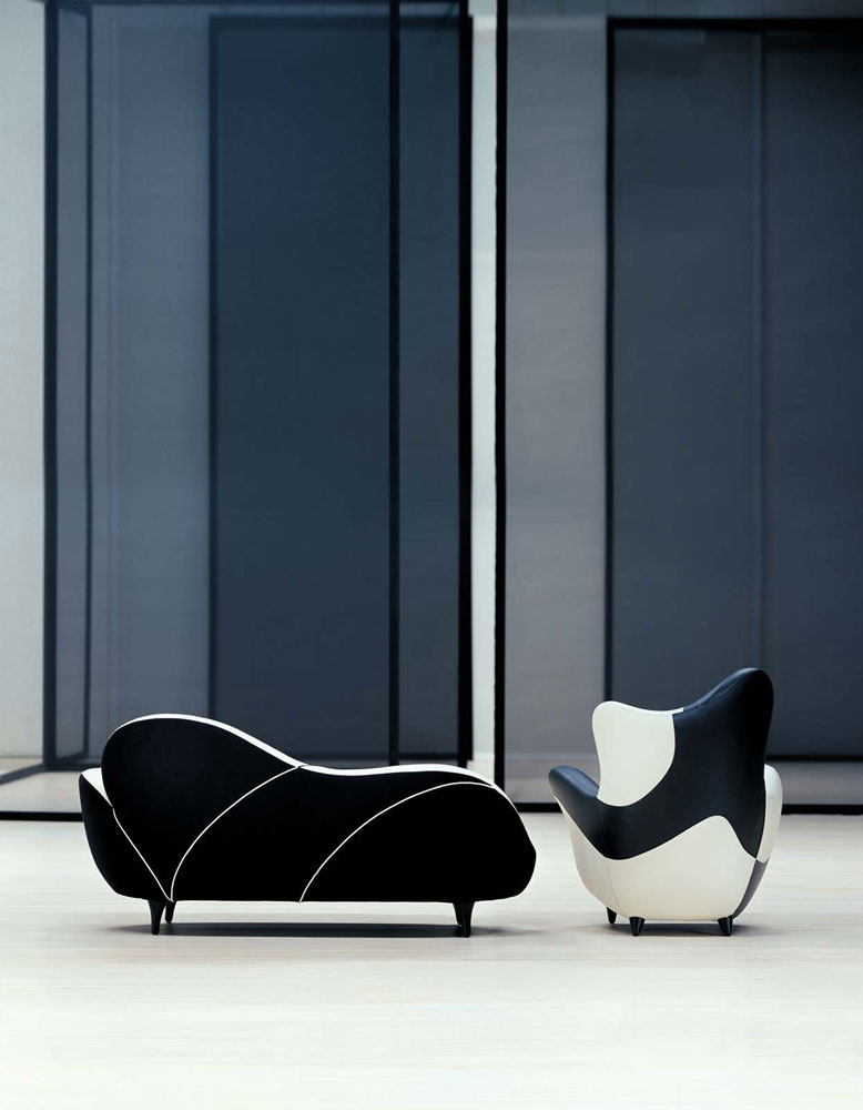 开云（中国） - 坐具|休闲椅|办公家具|设计师家具|亚历山德拉扶手椅