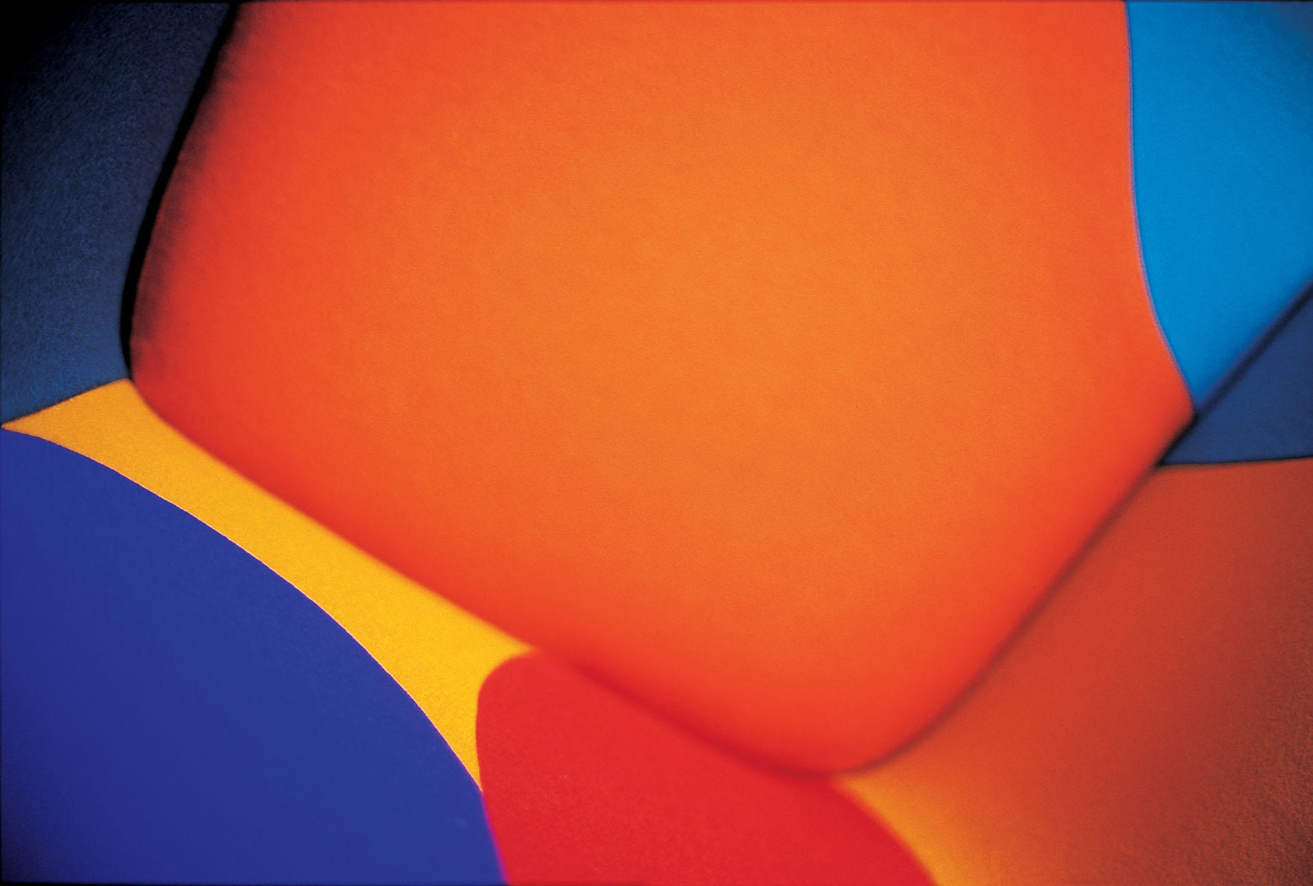 开云（中国） - 坐具|休闲椅|办公家具|设计师家具|亚历山德拉扶手椅