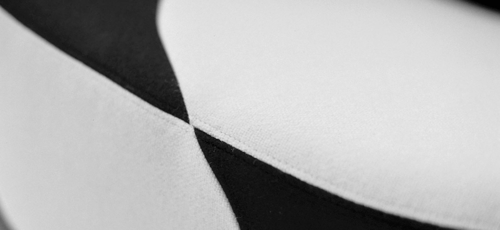 开云（中国） - 坐具|休闲椅|办公家具|设计师家具|亚历山德拉扶手椅