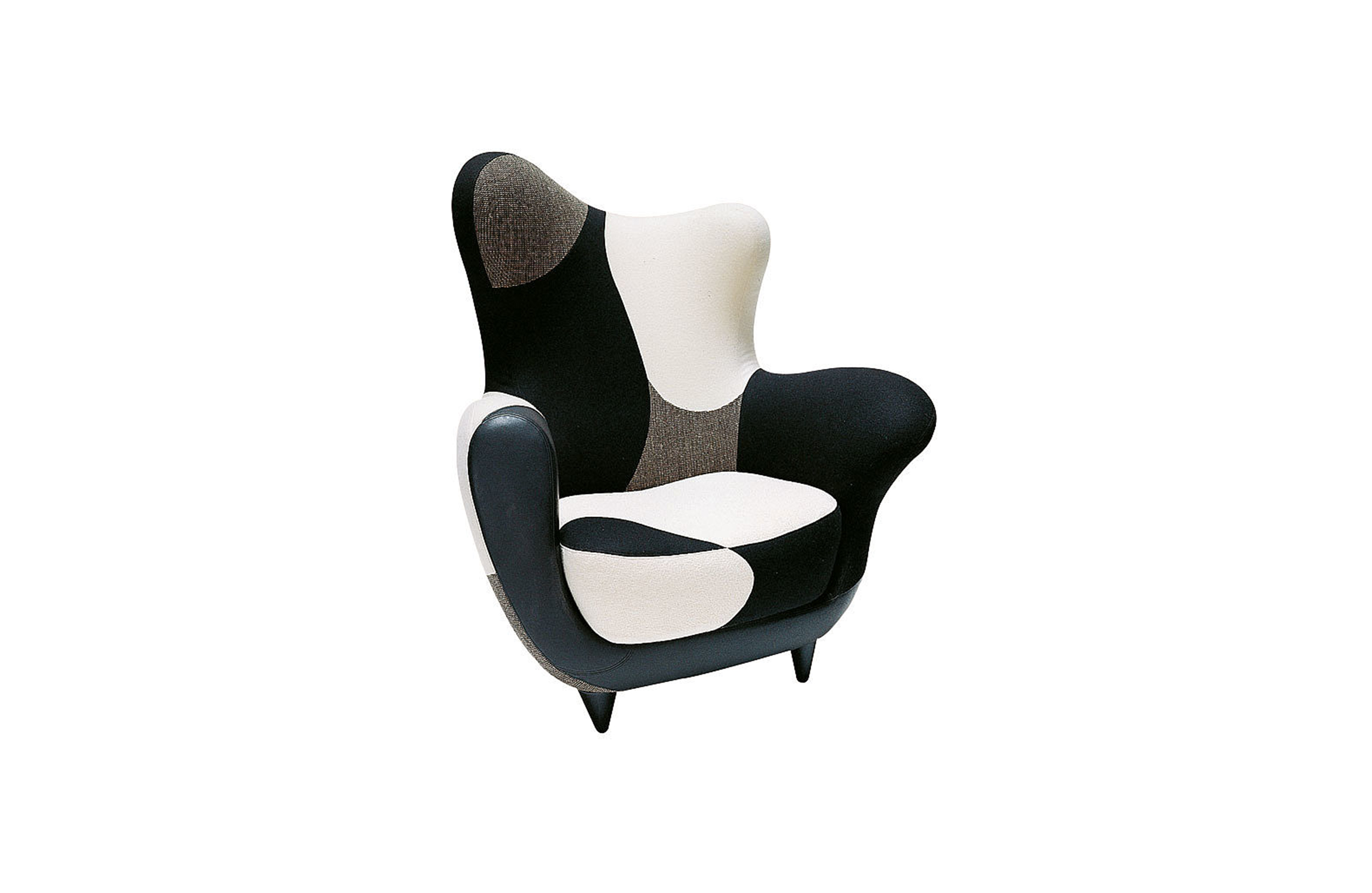 开云（中国） - 坐具|休闲椅|办公家具|设计师家具|亚历山德拉扶手椅