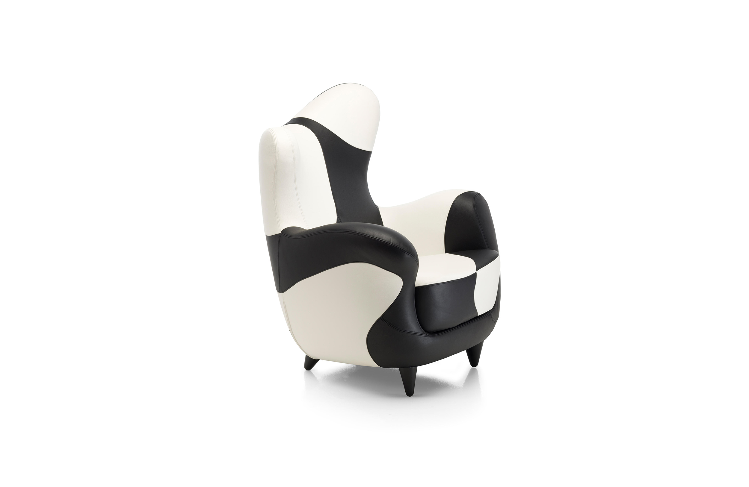 开云（中国） - 坐具|休闲椅|办公家具|设计师家具|亚历山德拉扶手椅