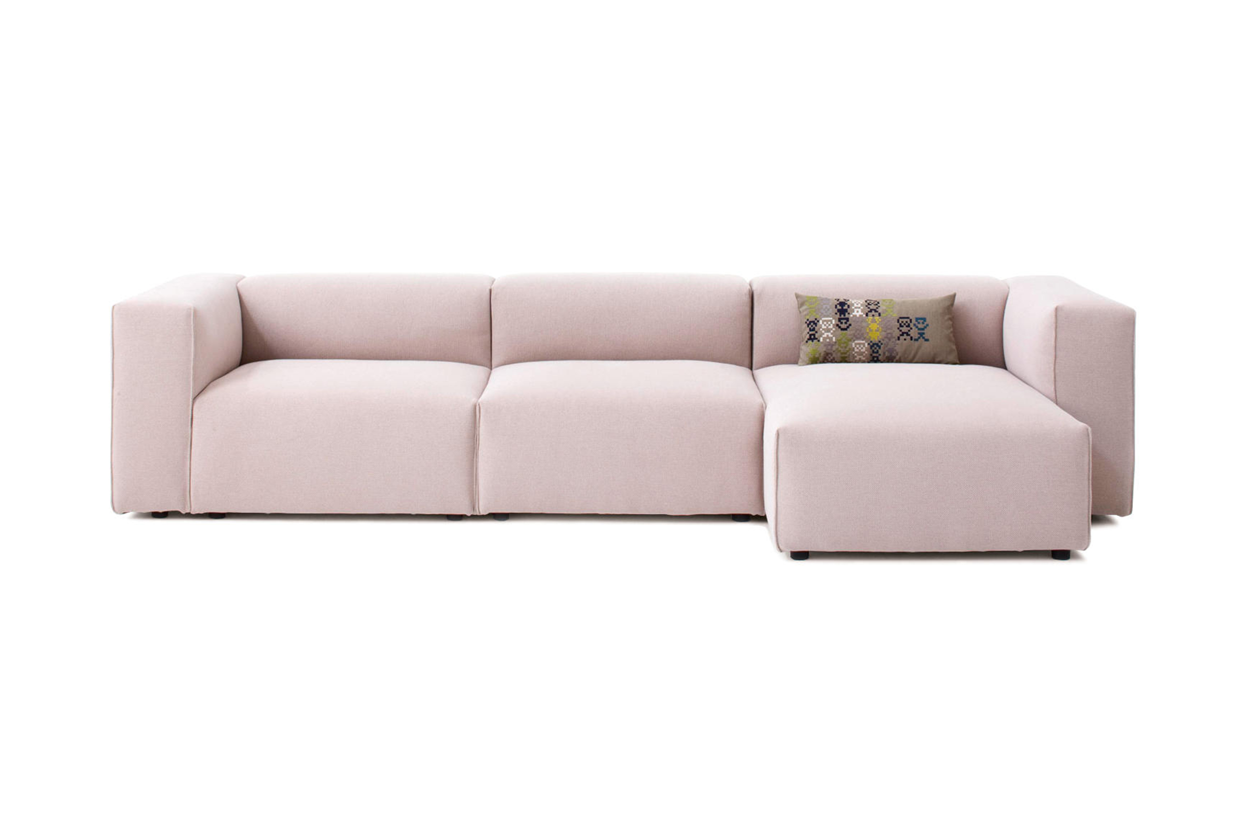 开云（中国） - 坐具|沙发|办公家具|设计师家具|春天沙发