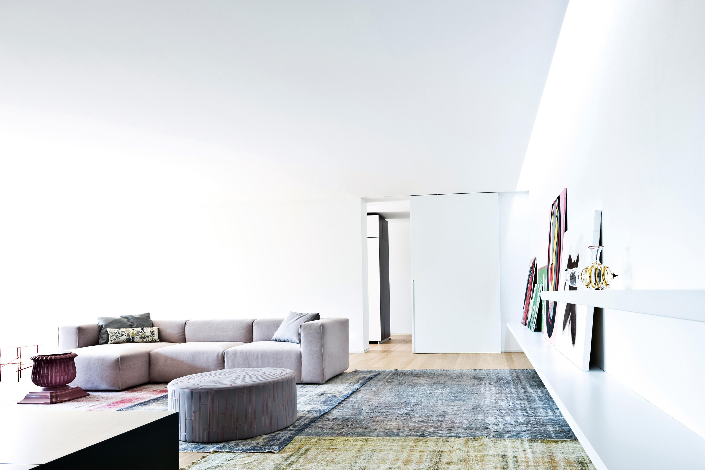 开云（中国） - 坐具|沙发|办公家具|设计师家具|春天沙发