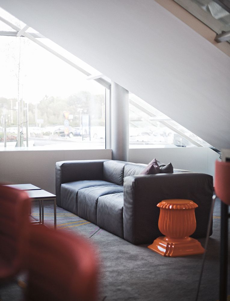 开云（中国） - 坐具|沙发|办公家具|设计师家具|春天沙发