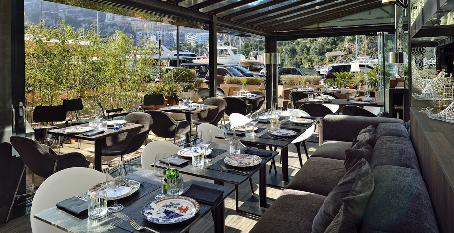 开云（中国） - 坐具|沙发|办公家具|设计师家具|春天沙发