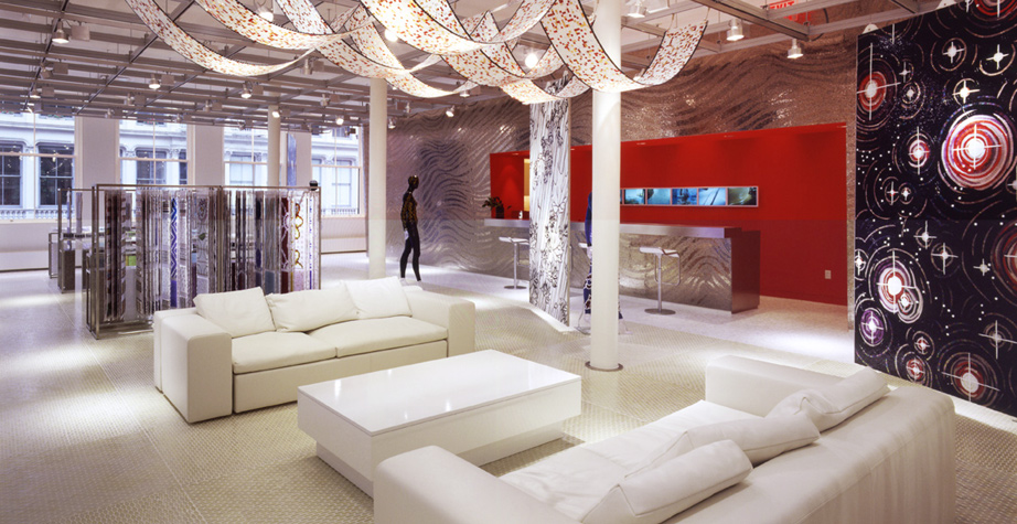 开云（中国） - 坐具|沙发|办公家具|设计师家具|春天沙发