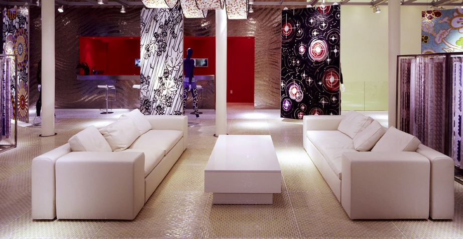 开云（中国） - 坐具|沙发|办公家具|设计师家具|春天沙发