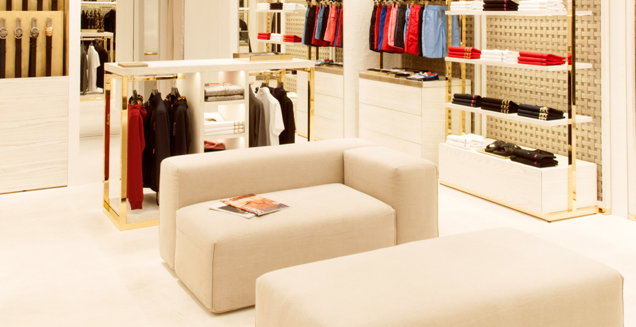 开云（中国） - 坐具|沙发|办公家具|设计师家具|春天沙发