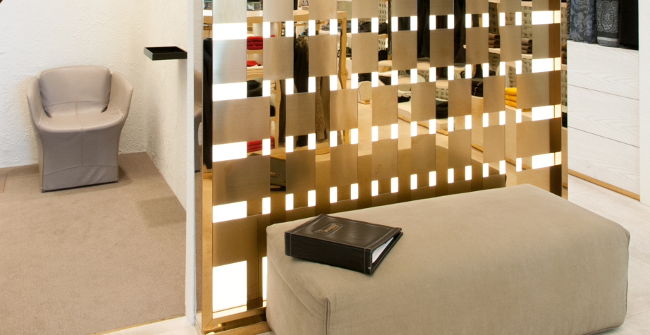 开云（中国） - 坐具|沙发|办公家具|设计师家具|春天沙发