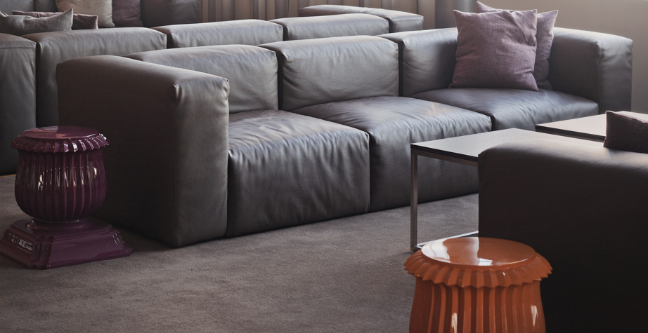 开云（中国） - 坐具|沙发|办公家具|设计师家具|春天沙发