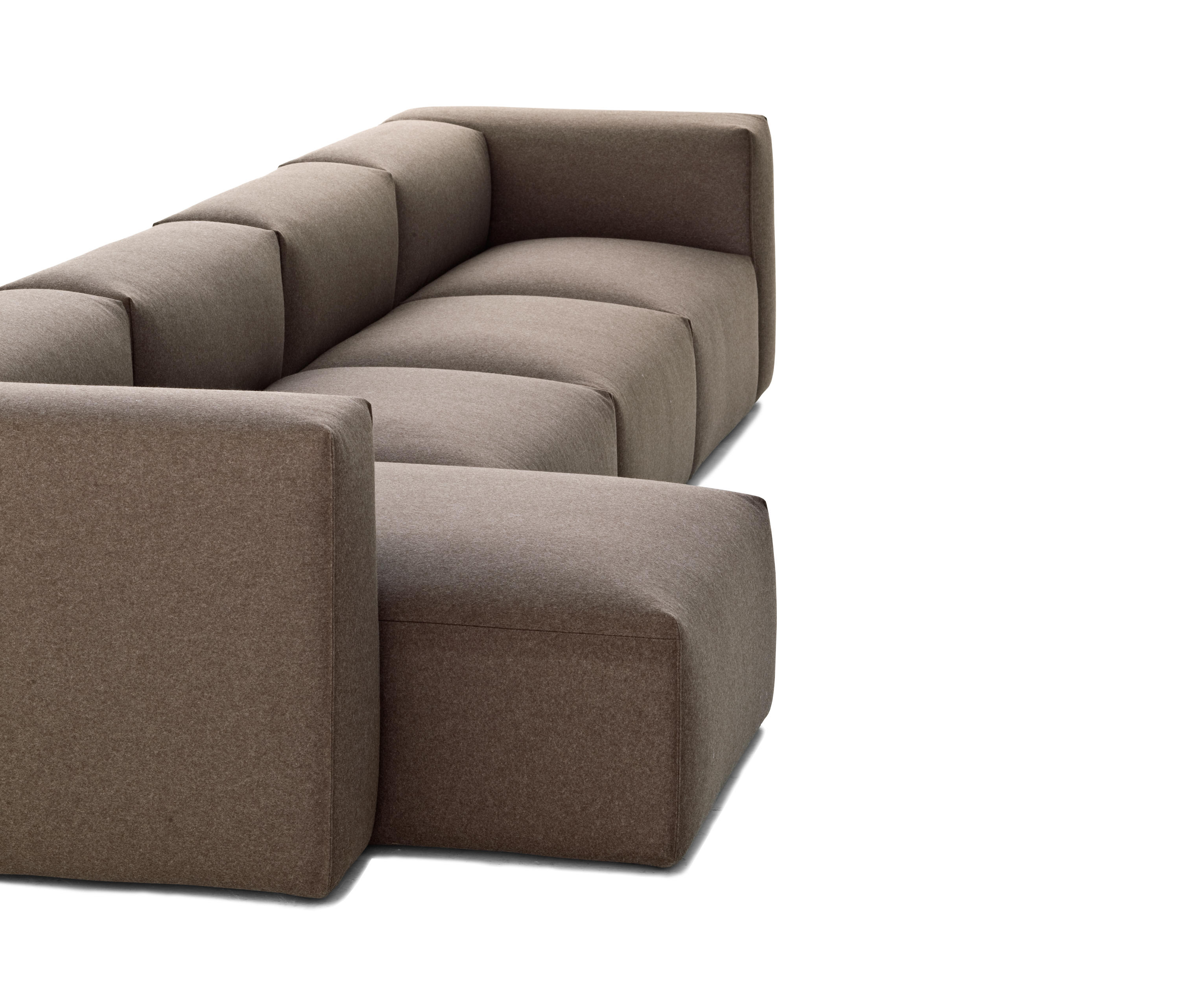 开云（中国） - 坐具|沙发|办公家具|设计师家具|春天沙发