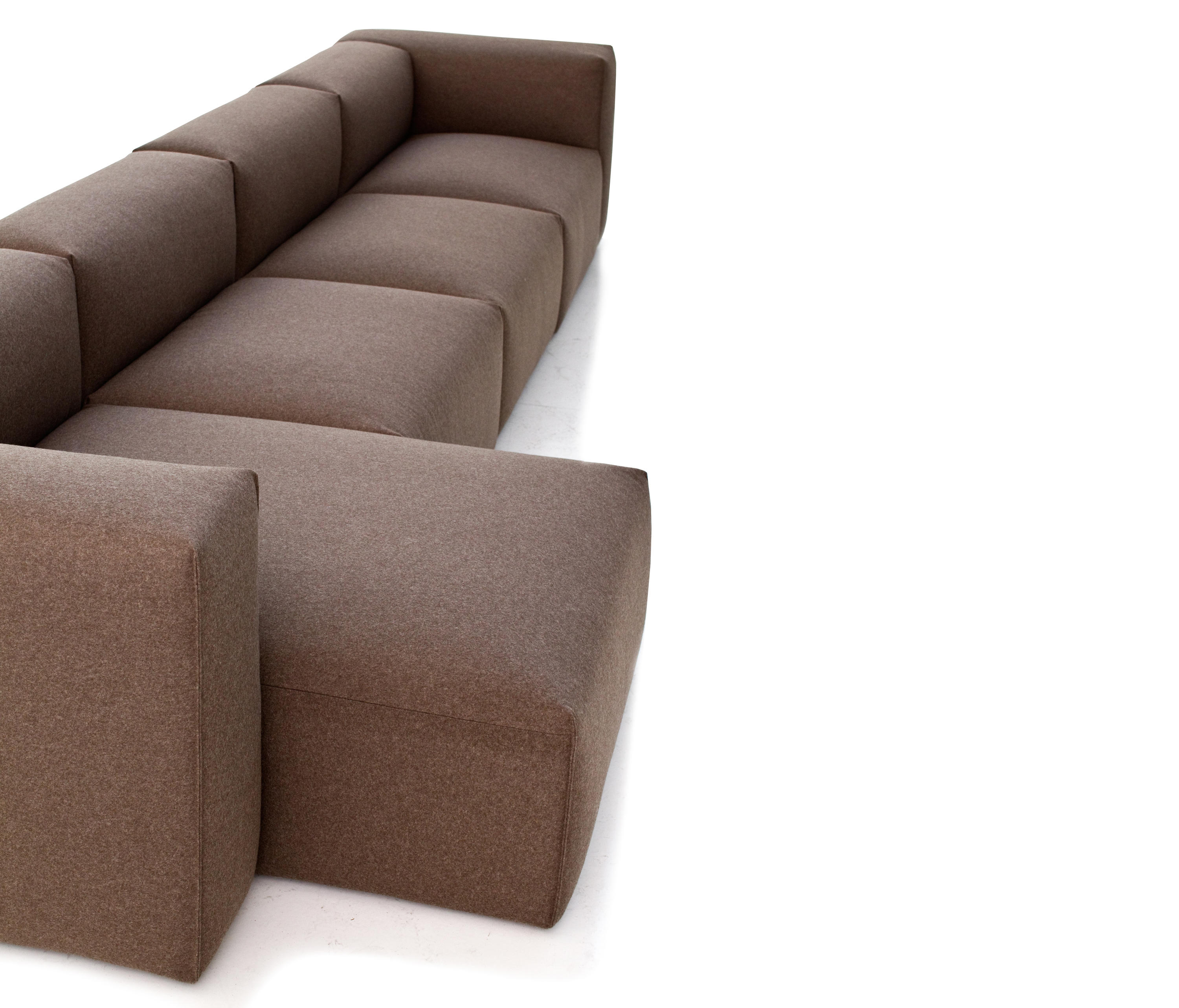 开云（中国） - 坐具|沙发|办公家具|设计师家具|春天沙发