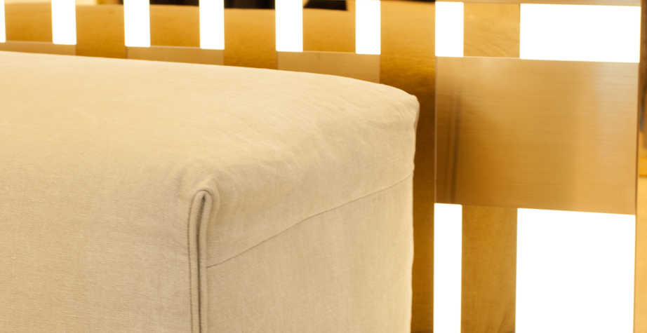 开云（中国） - 坐具|沙发|办公家具|设计师家具|春天沙发