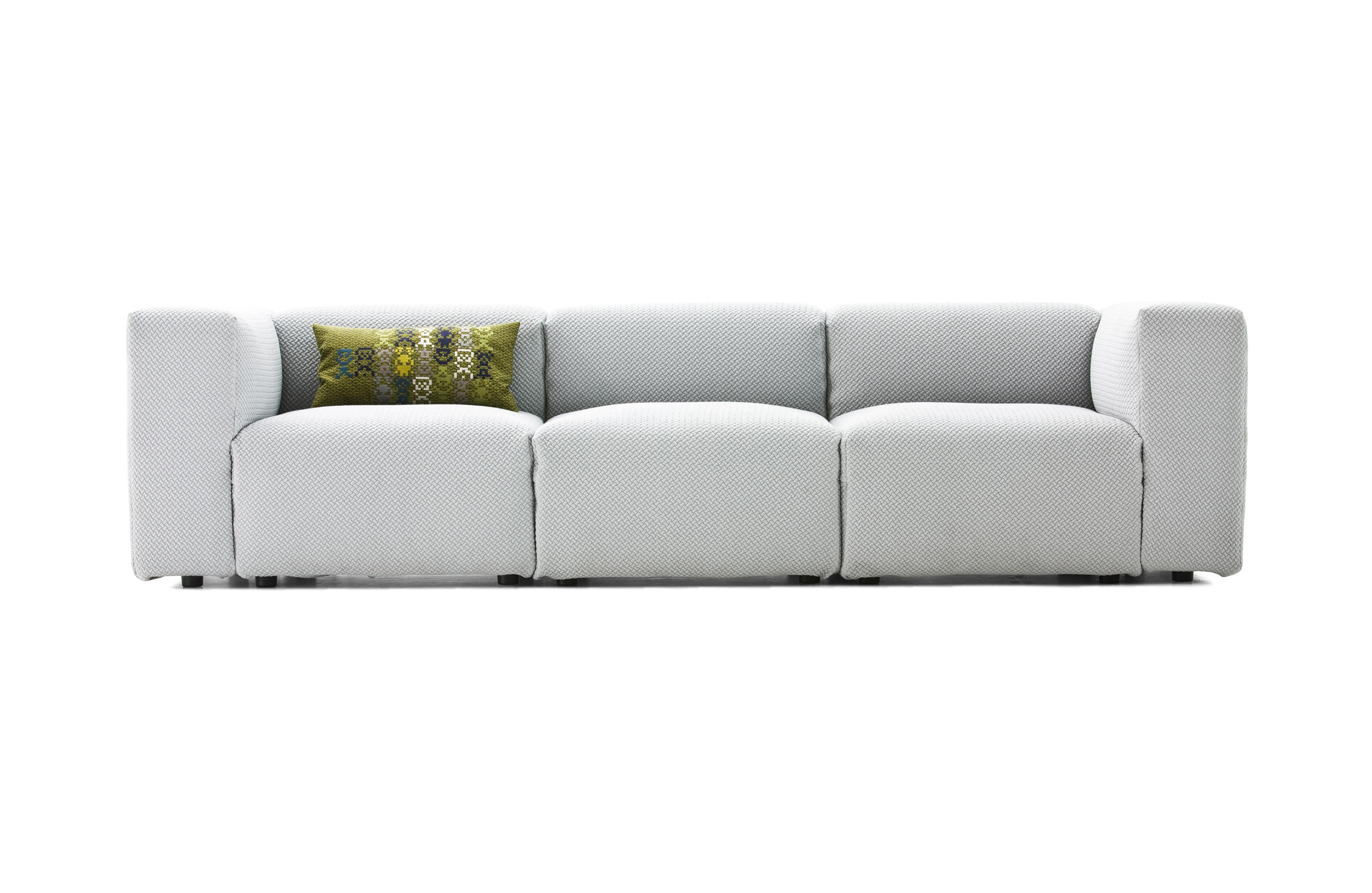 开云（中国） - 坐具|沙发|办公家具|设计师家具|春天沙发