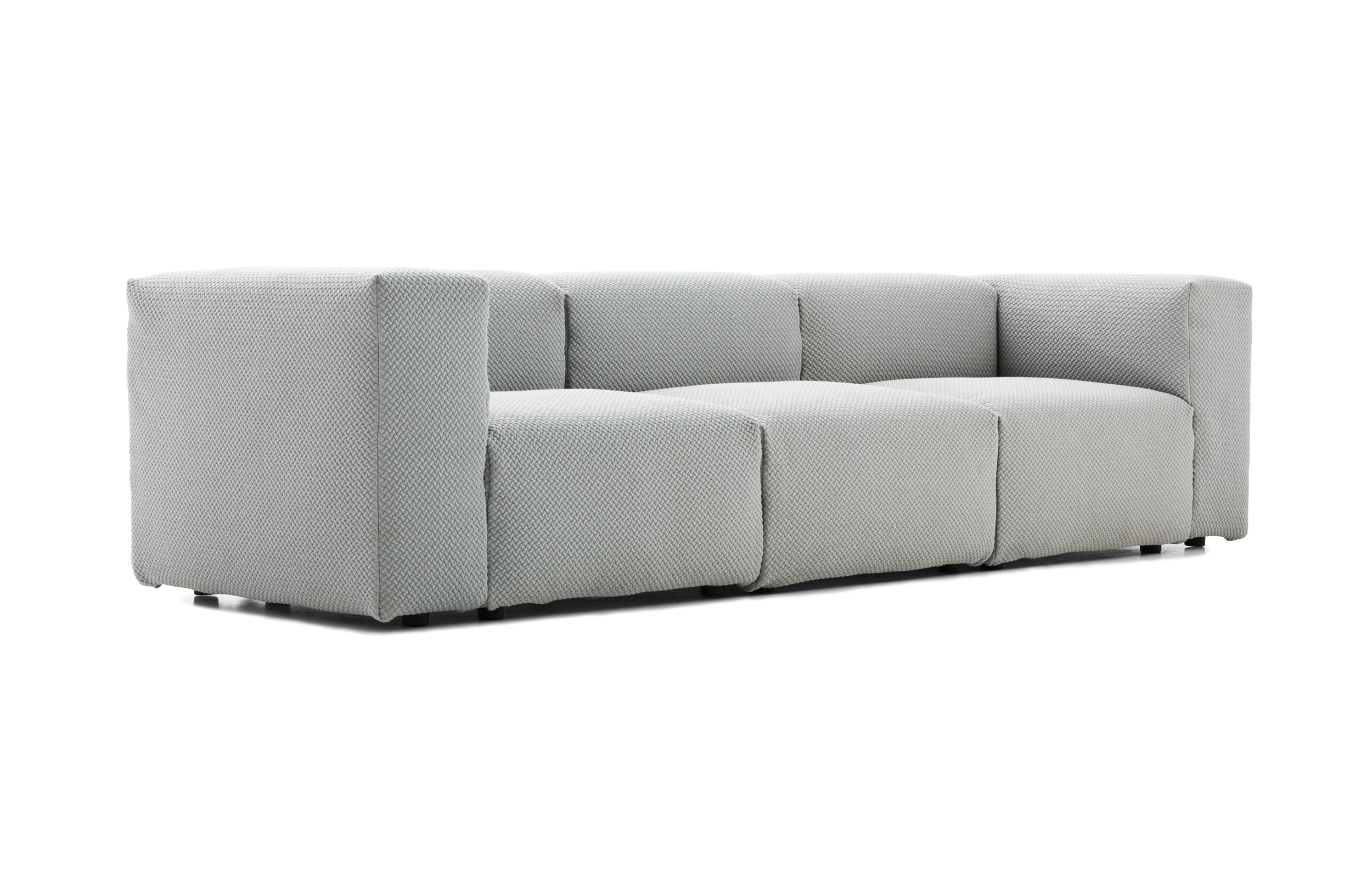 开云（中国） - 坐具|沙发|办公家具|设计师家具|春天沙发